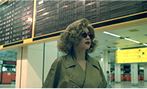 movie frame